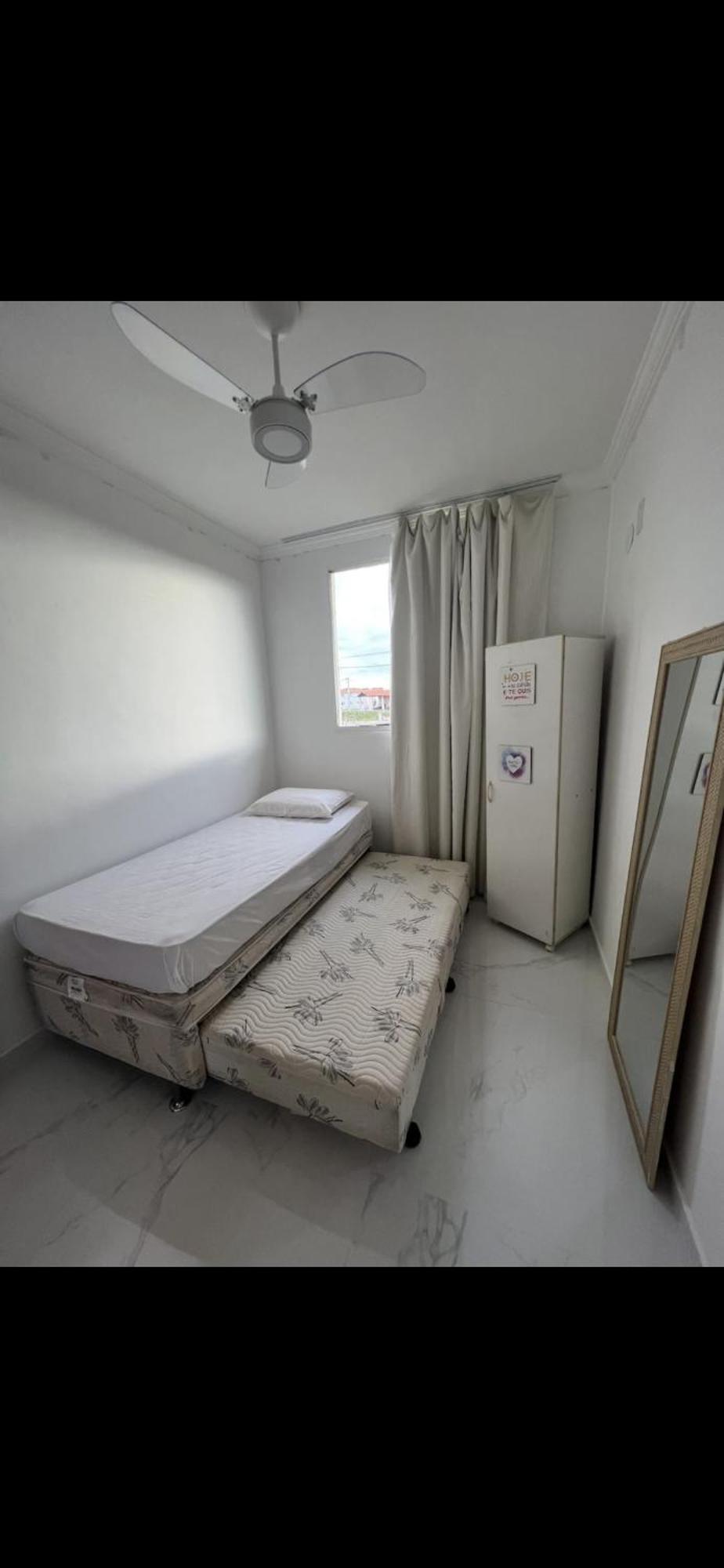 Apartment Cosy Flat *