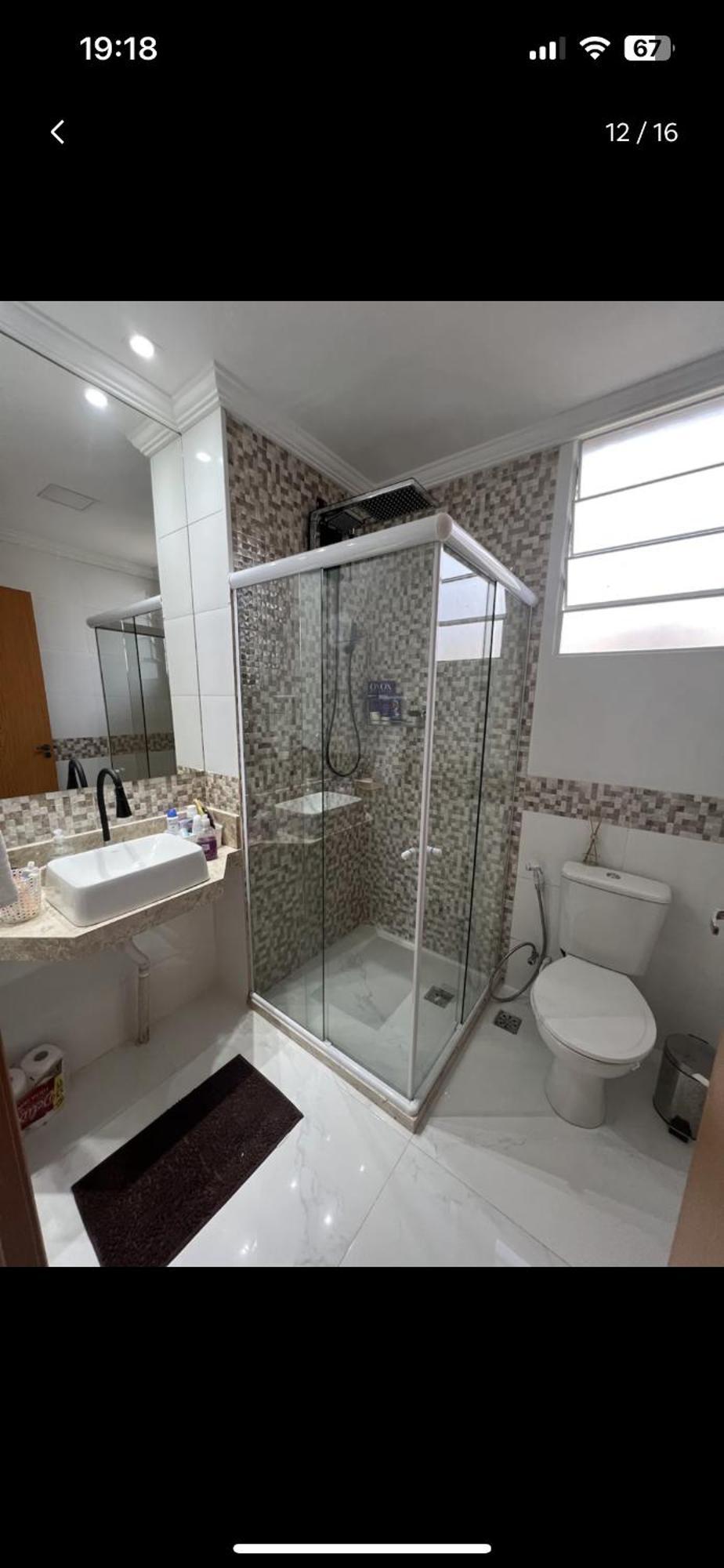 Apartment Cosy Flat Cabo Frio