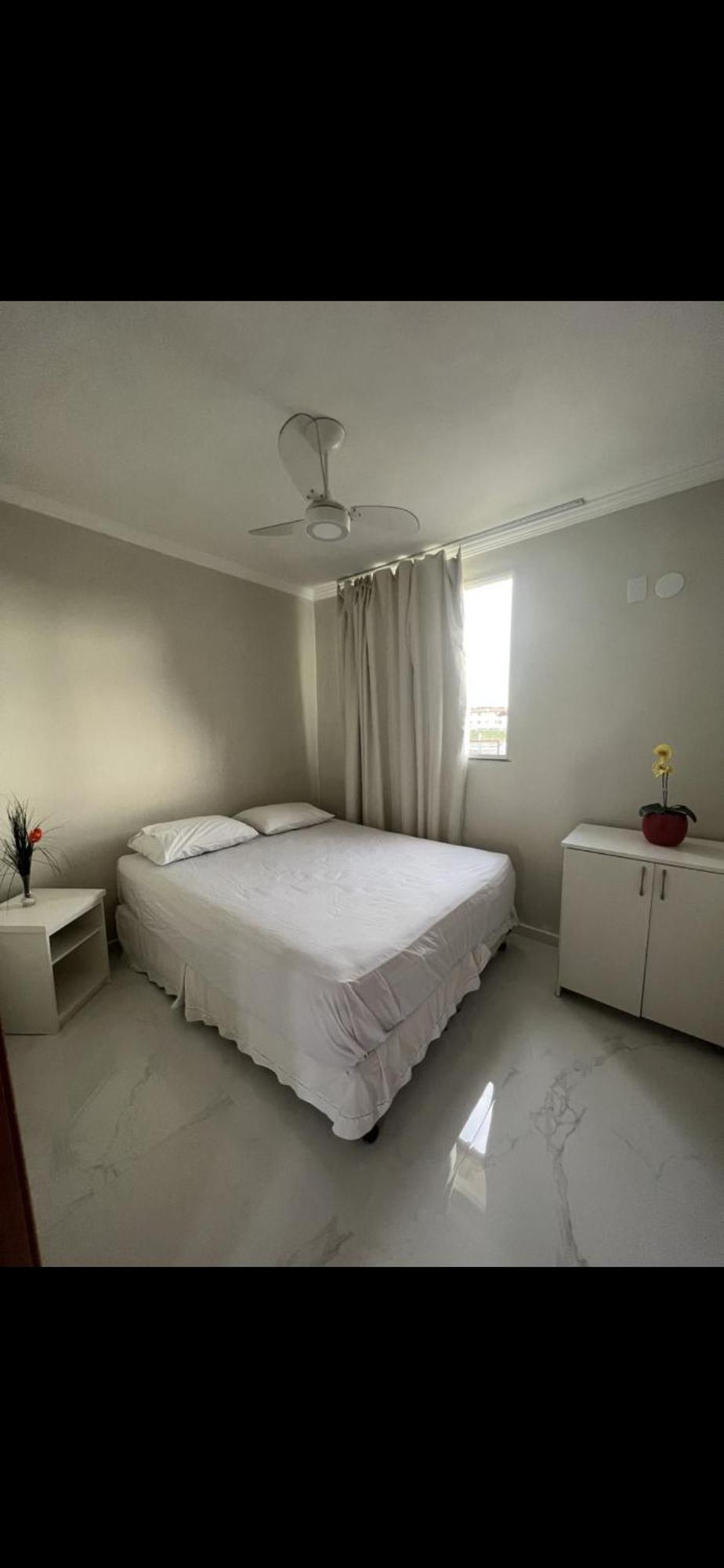 Cosy Flat Cabo Frio
